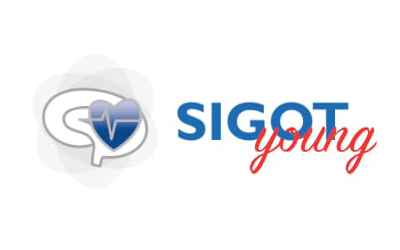 Sigot