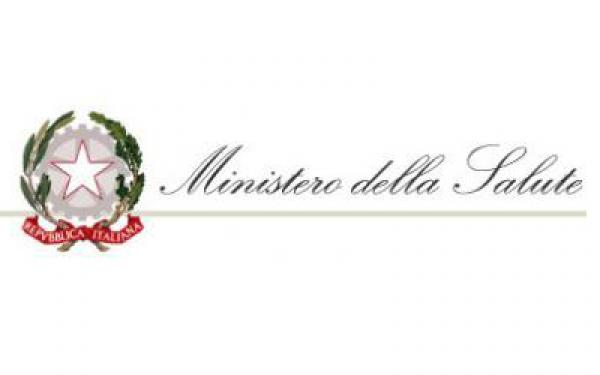 Incontro-delle-Societ---Scientifiche-afferenti-alla-FISM-presso-l-Istituto-Superiore-di-Sanit-