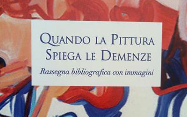 Quando-la-pittura-spiega-le-demenze