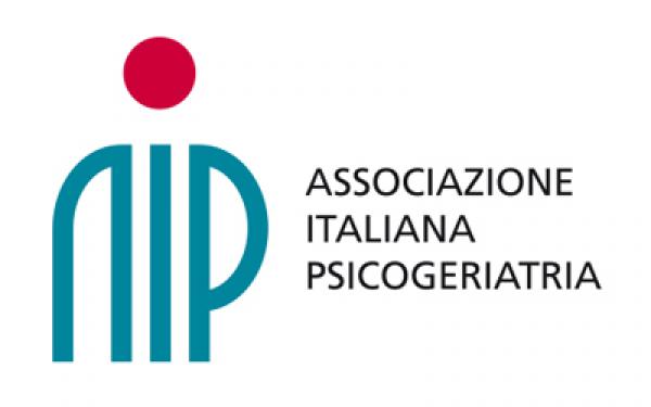 18° CONGRESSO NAZIONALE AIP