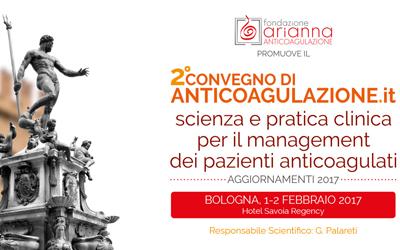 2---Convegno-di-Anticoagulazione-it---Scienza-e-pratica-clinica-per-il-management-dei-pazienti-anticoagulati