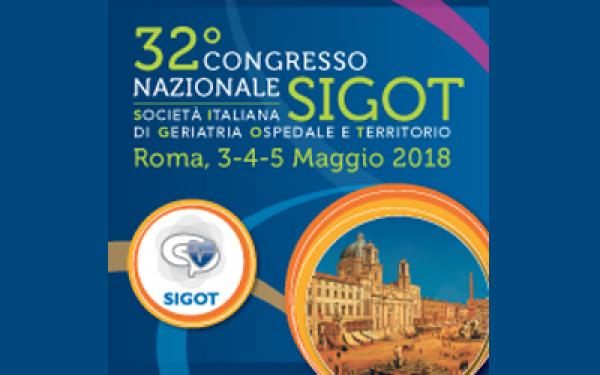 Presentazione-del-32---Congresso-Nazionale-Sigot