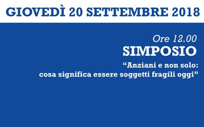 SIMPOSIO----Anziani-e-non-solo--cosa-significa-essere-soggetti-fragili-oggi--u