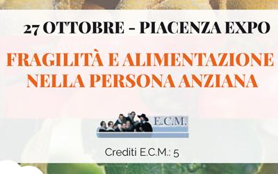 FRAGILIT---E-ALIMENTAZIONE-NELLA-PERSONA-ANZIANA