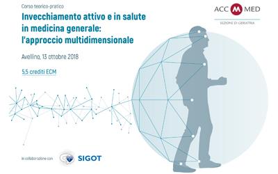 SIGOT-CAMPANIA---Invecchiamento-attivo-e-in-salute-in-medicina-generale--l---approccio-multidimensionale