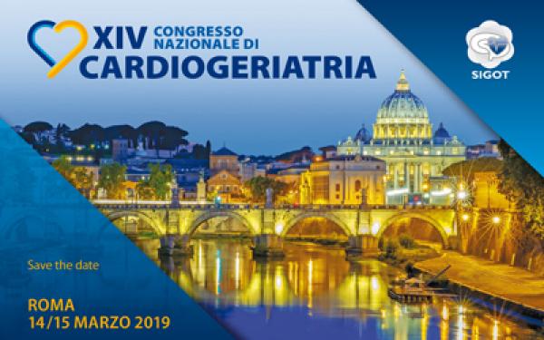 XIV-Congresso-Nazionale-di-Cardiogeriatria