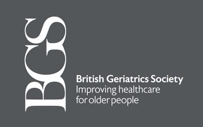 Il-presidente-della-British-Geriatric-Society-al-governo-britannico---Non-lasciate-gli-ospedali-indietro---Il-ruolo-degli-ospedali-per-la-cura-degli-anziani-nei-moderni-sistemi-sanitari-pubblici