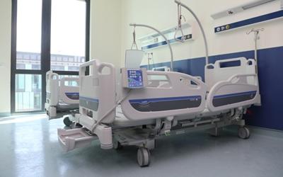 Sempre-meno-posti-letto-negli-ospedali