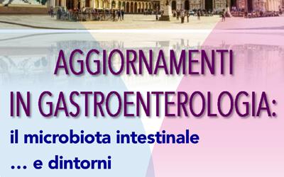 Aggiornamenti-in-gastroenterologia--il-micorbiota-intestinale----e-dintorni