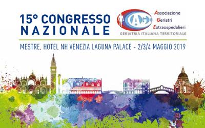 15---Congresso-Nazionale-AGE