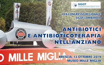 Antibiotici-e-antibioticoterapia-nell---anziano