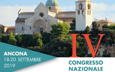 IV-Congresso-Nazionale-SINUC