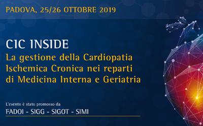 CIC-INSIDE--La-gestione-della-Cardiopatia-Ischemica-Cronica-nei-reparti-di-Medicina-Interna-e-Geriatria