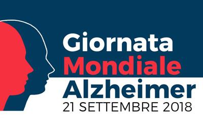 21-Settembre-Giornata-mondiale-Alzheimer-----Tanta-disinformazione--2-persone-su-3-credono-sia-normale-conseguenza-dell---invecchiamento--u