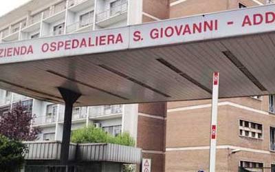 Approvato-Percorso-Diagnostico-Terapeutico-Assistenziale--PDTA--Demenza-e-disturbi-cognitivi-nell-Azienda-Ospedaliera-San-Giovanni-Addolorata-di-Roma