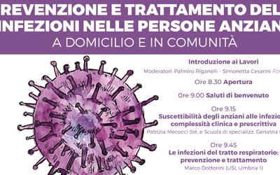 Prevenzione-e-trattamento-delle-infezioni-nelle-persone-anziane-a-domicilio-e-in-comunit-