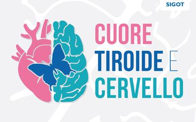 Cuore-Tiroide-e-Cervello