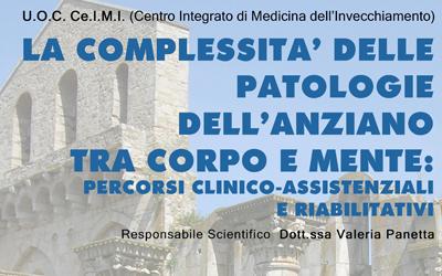 La-complessit---delle-patologie-dell-anziano-tra-corpo-e-mente--percorsi-clinico-assistenziali-e-riabilitativi