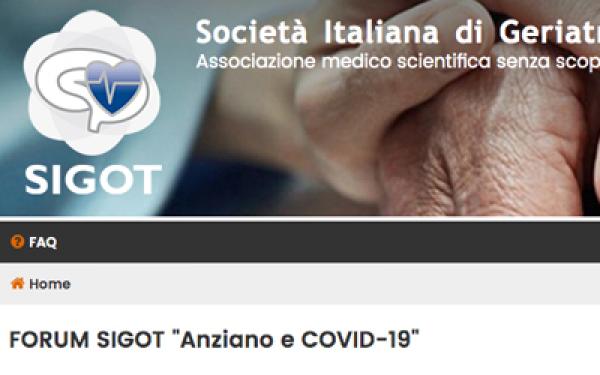 FORUM-SIGOT-ANZIANO-e-CoVID-19