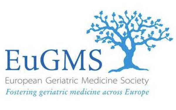 EuGMS-2020-E-CONGRESS---IMPORTANT-INFORMATION