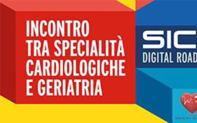 SAVE-THE-DATE--DIGITAL-ROADMAP-2020----2---WEBINAR----CRT-E-TERAPIA-ANTITACHICARDICA-NELL---ANZIANO--VENERDI--26-GIUGNO-2020