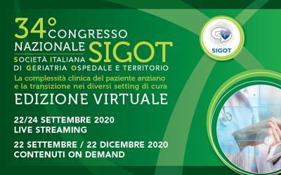 PROROGATA-AL-24-LUGLIO-2020-LA-SCADENZA-PER-L--INVIO-ABSTRACT-PER-34---CONGRESSO-NAZIONALE-SIGOT