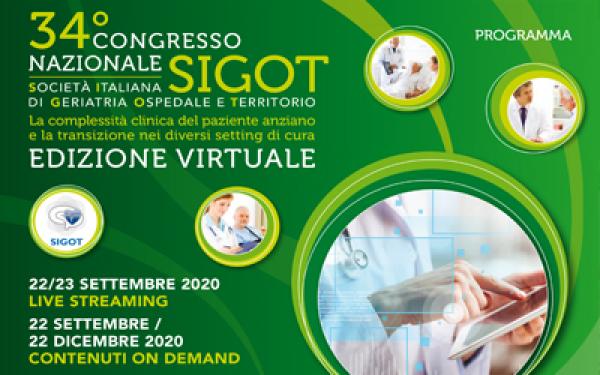 SAVE-THE-DATE-22-Settembre----Virtual-Edition-del-34---Congresso-Nazionale-SIGOT---