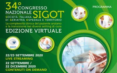 Rassegna-stampa-34---Congresso-Nazionale-SIGOT