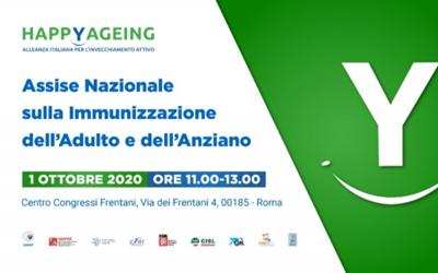 Vaccinazioni-nell---adulto-e-nell---anziano-nella-stagione-della-pandemia--presentato-il-Position-paper-di-HappyAgeing--8-le-richieste-alle-istituzioni