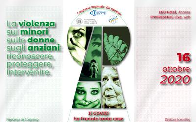 La-violenza-sui-minori--sulle-donne--sugli-anziani--riconoscere--proteggere--intervenire