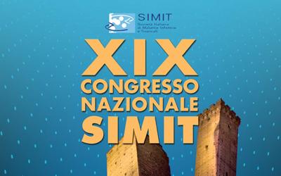 XIX-Congresso-SIMIT