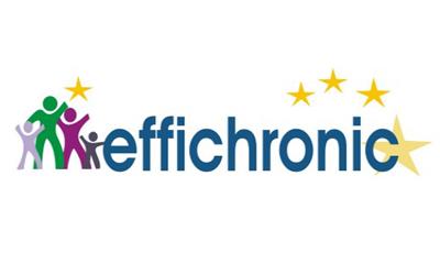 Progetto-EFFICHRONIC