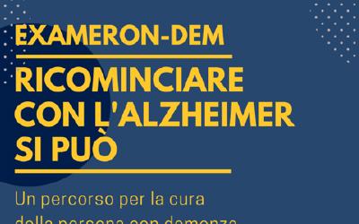 Ricominciare-con-l-alzheimer-si-pu-