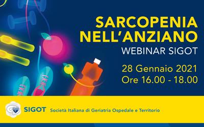 SARCOPENIA-NELL---ANZIANO---WEBINAR-SIGOT