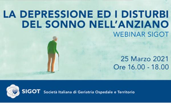 LA-DEPRESSIONE-ED-I-DISTURBI-DEL-SONNO-NELL---ANZIANO