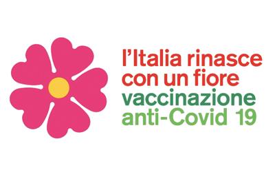 Vaccino-anti-COVID-19--il-bilancio-delle-prime-settimane-per-gli-over-80