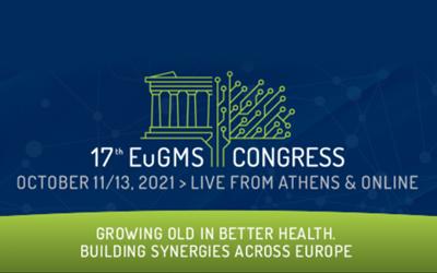 17th-EuGMS-Congress-2021