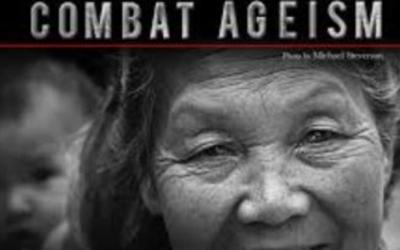 Campagna--Combat-Ageism--delle-Nazioni-Unite