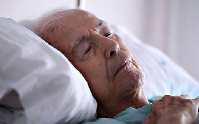Associazione-tra-durata-del-sonno-e-incidenza-di-demenza