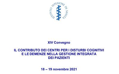 XIV-Convegno---Il-contributo-dei-centri-per-i-disturbi-cognitivi-e-le-demenze-nella-gestione-integrata-dei-pazienti