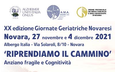 XX-edizione-Giornate-Geriatriche-Novaresi---RIPRENDIAMO-IL-CAMMINO-Anziano-fragile-e-Cognitivit-