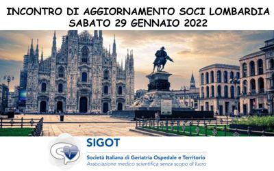 Incontro-di-aggiornamento-Soci-Lombardia