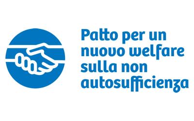 Patto-per-un-Nuovo-Welfare-sulla-Non-Autosufficienza