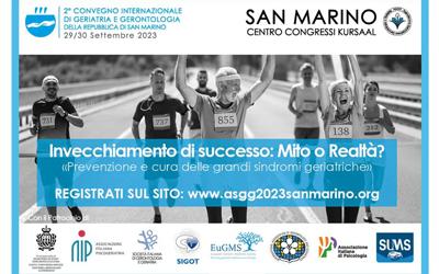 Convegno-Internazionale-di-Gerontologia-e-Geriatria-intitolato--Invecchiamento-di-Successo--Mito-o-realt-------Prevenzione-e-cura-delle-grandi-sindromi-Geriatriche--u