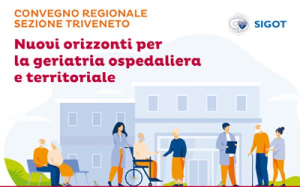 CONGRESSO-REGIONALE--TRIVENETO---Nuovi-orizzonti-per-la-Geriatria-Ospedaliera-e-Territoriale