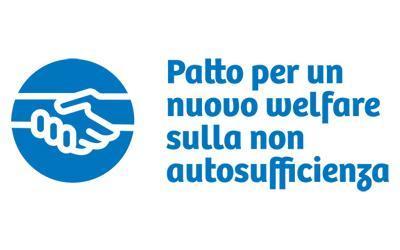 Lettera-a-Giorgia-Meloni-dal-Patto-per-un-Nuovo-Welfare-sulla-Non-Autosufficienza