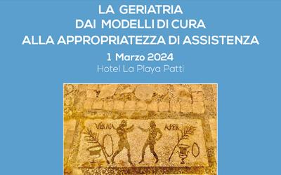 SIGOT-SICILIA---LA-GERIATRIA-DAI-MODELLI-DI-CURA-ALLA-APPROPRIATEZZA-DI-ASSISTENZA