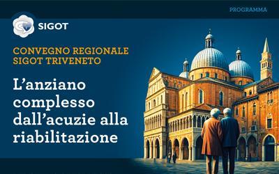 SIGOT-Triveneto---Convegno-2024