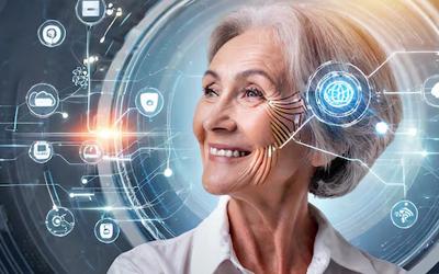 Vogliamo-provare-a-immaginare-che-cosa-ci-riserva-il-futuro