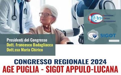 SIGOT-APPULO-LUCANA---DALLA-PASSIONE-NELLA-CURA-ALL---INNOVAZIONE-TECNOLOGICA-NELL---ASSISTENZA-AGLI-ANZIANI